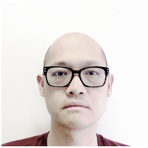 Jimmy Chen was born in 1976 in Toronto, Canada. He lives in San Francisco, where he runs a tumblr and away from intimacy. - chen